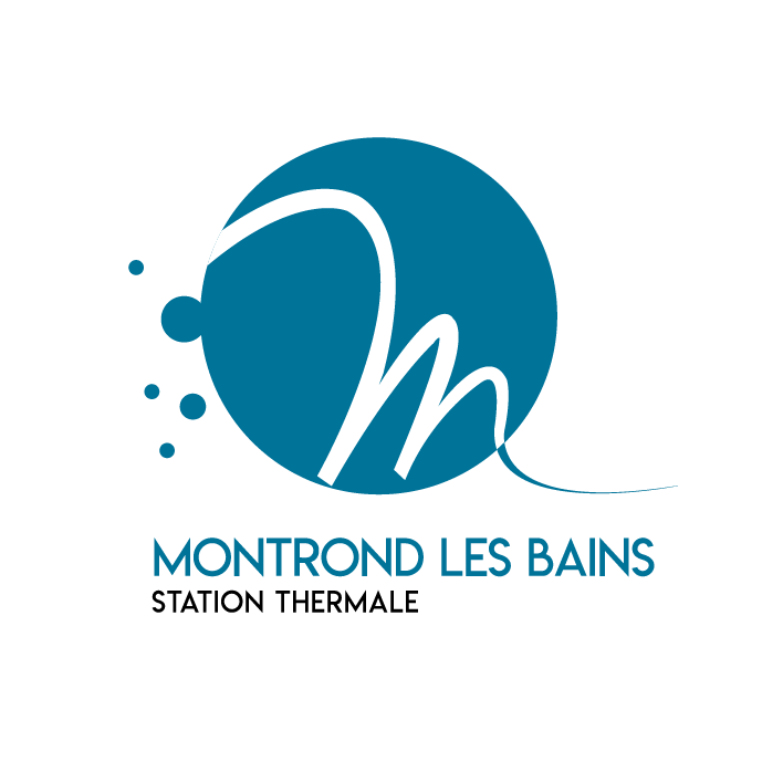 Logo dans un carré fond T.png