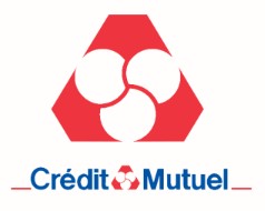 cmut